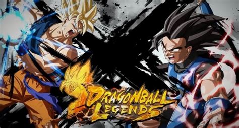 How To Level Up & MAX Friendship in Dragon Ball Legends .